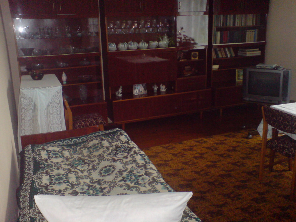 DSC01062